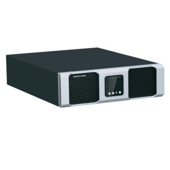 AEG Protect D., 6000VA/5400W, On Line