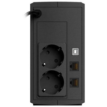 NJOY Keen 600 USB | JAR Computers NJOY Keen 600 USB
