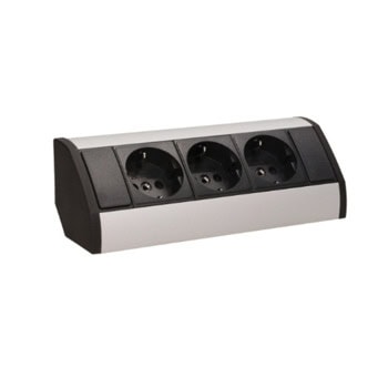Orno OR-GM-9001/B-G(GS)