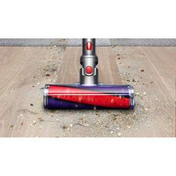 Dyson V11 Fluffy 476550-01