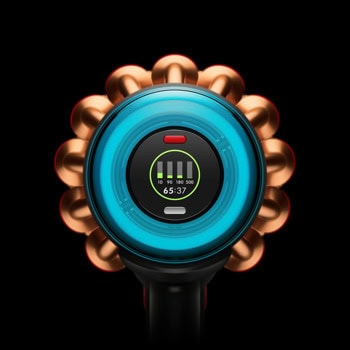 Dyson 495948-01