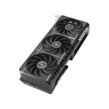 Asus Radeon RX 9060 XT 16GB Prime OC