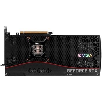 EVGA RTX 3080 Ti FTW3 ULTRA GAMING