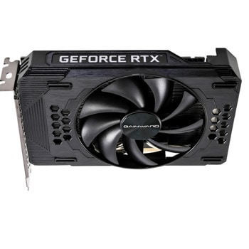 Gainward GeForce RTX 3050 Pegasus