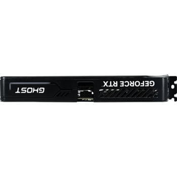 Gainward GF RTX 5060 Ti 16GB Ghost OC | JAR Computers Gainward GF RTX 5060 Ti 16GB Ghost OC