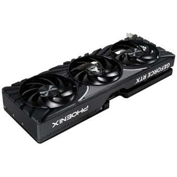 Gainward GF RTX 5070 Ti Phoenix-S GS