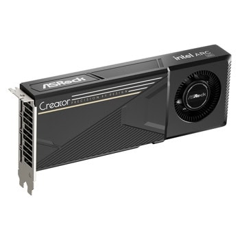 asrock arc pro b65 creator 32gb b65 ct 32g | JAR Computers asrock arc pro b65 creator 32gb b65 ct 32g