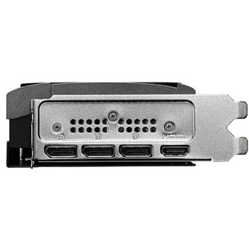 msi geforce rtx 5080 16g ventus 3x oc 912-v531-680