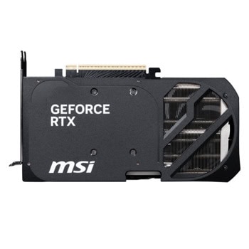 MSI GF RTX 5070 SHADOW 2X OC 912-V532-104