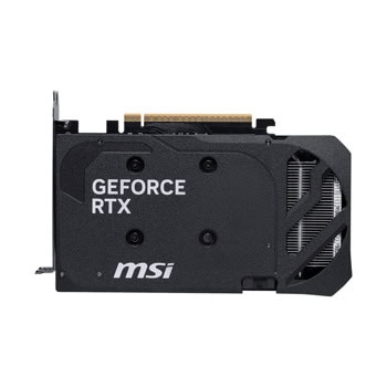видео карта msi geforce rtx 5060 8gb shadow 2x oc