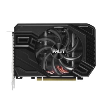 Palit StormX RTX 2060 6GB NE62060018J9-161F