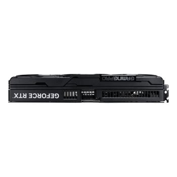 Palit NE75080019T2-GB2031Y