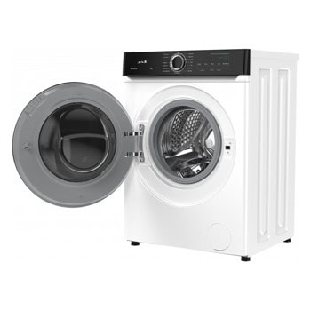 пералня arielli awm-70254 inv | JAR Computers пералня arielli awm-70254 inv