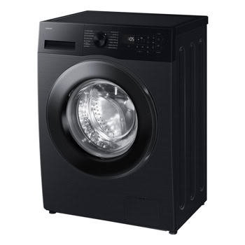 пералня samsung ww80fg5l32able