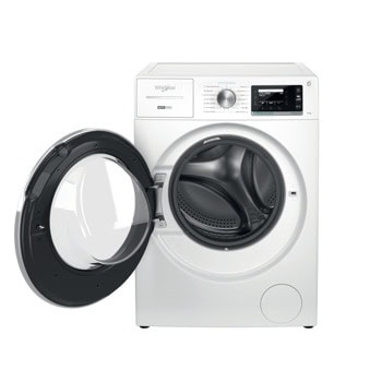 Whirlpool W8 99AD SILENCE EE