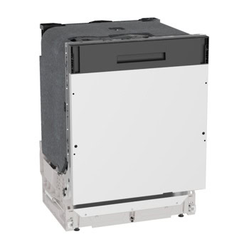 Gorenje GV16C
