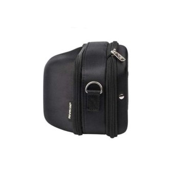 RIVACASE 7117-L (PS) предпазна чанта