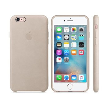 Apple iPhone Case за iPhone 6 (S) mkxv2zm/a