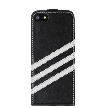 Adidas Flip Case черен