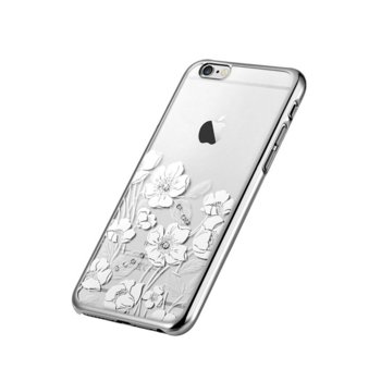 Devia Rococo Case iPhone 6/S Plus DCROC6P-SL