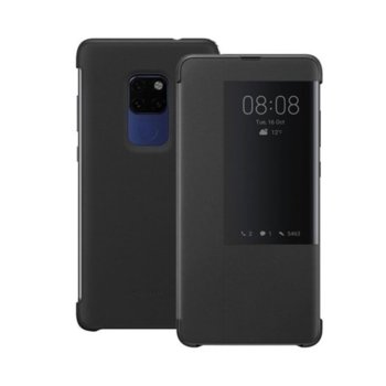 Huawei C-Hima Black