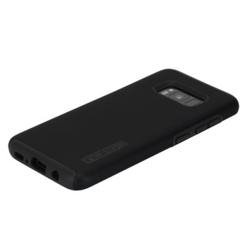 Incipio DualPro SA-825-BLK