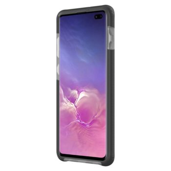 Incipio Aerolite case for Galaxy S10+ SA-987-BKC