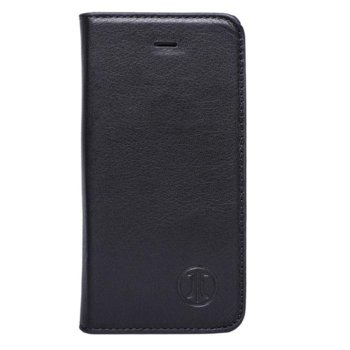 JT Berlin Magic for Apple iPhone 8 10096 black