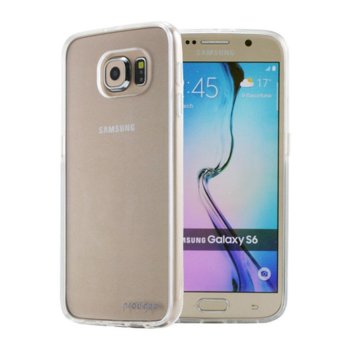 Prodigee Scene Case GLX6-SCE-CLR