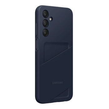 Samsung EF-OA256TBEGWW