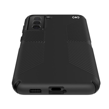 Speck 139896D143 Разопакован продукт