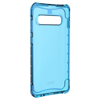 Urban Armor Plyo for Galaxy S10+ 211352115353 blue