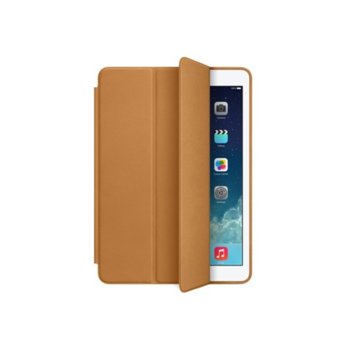 Apple iPad Air Smart Case