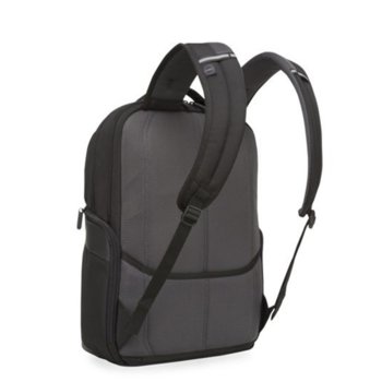 Dell Professional Backpack 17 460-BCFG-14