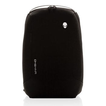 Dell Alienware Horizon Slim Backpack 460-BDIF