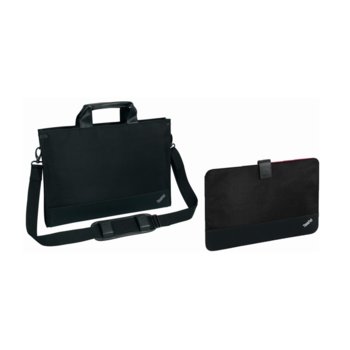 Lenovo ThinkPad  Standard Sleeve