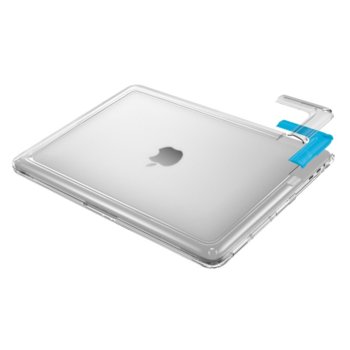 Speck Presidio Clear Macbook Pro 2016