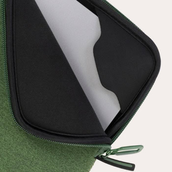 tucano melange bfm1516-v green | JAR Computers tucano melange bfm1516-v green