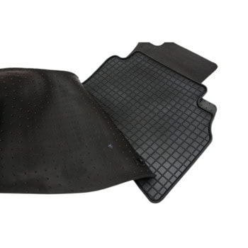 Petex 57410