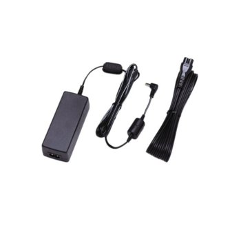 Canon AC Adapter Kit ACK-600
