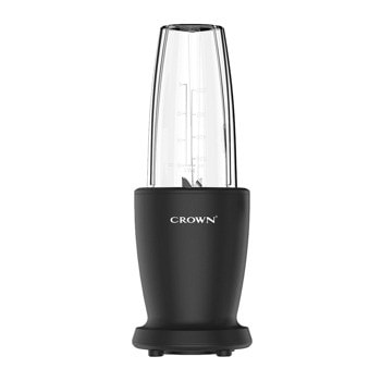 блендер crown ctb-1000