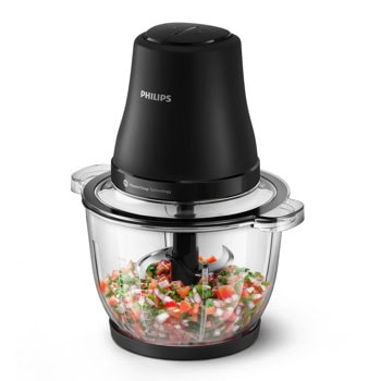 чопър philips hr1502/00 | JAR Computers чопър philips hr1502/00