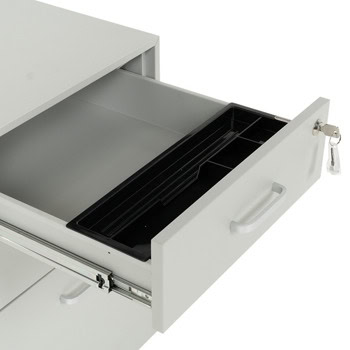 офис контейнер carmen cr-1802 j sand сив