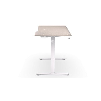 Endorfy Atlas S Electric Light Wood EY8E009