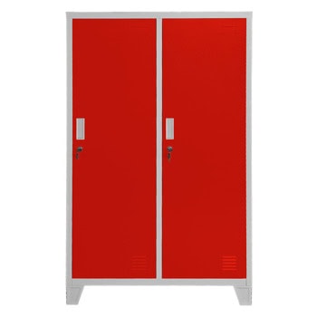 carmen cr-1604-2 jz - червен