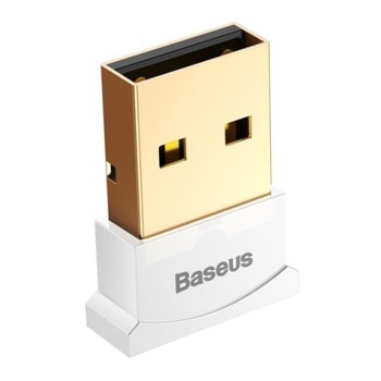 Baseus CCALL-BT02