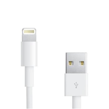 Apple Lightning to USB Cable 1m. 14935