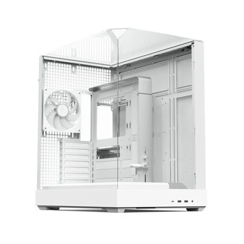 apnx v2-f-wt-v1 | JAR Computers apnx v2-f-wt-v1