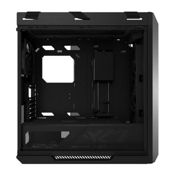 Asus ROG Strix Helios II Black 90DC00W0-B39000