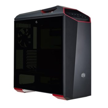 Cooler Master MasterCase Maker 5t MCZ-C5M2T-RW5N